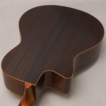 MORRIS 【個体厳選品】 S-101III SPZ/LTD 【Hand Made Premium】 モーリス 画像5