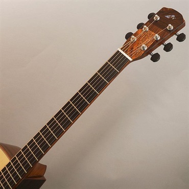 MORRIS 【個体厳選品】 S-101III SPZ/LTD 【Hand Made Premium】 モーリス 画像8