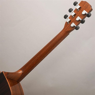 MORRIS 【個体厳選品】 S-101III SPZ/LTD 【Hand Made Premium】 モーリス 画像9