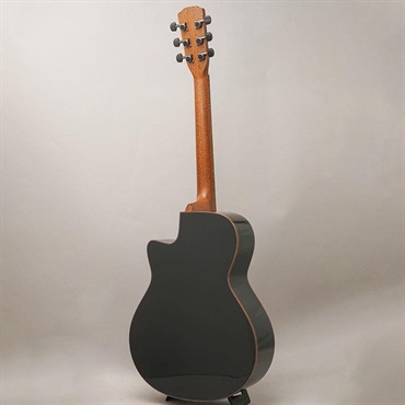 MORRIS 【個体厳選品】 S-101III Black Edition 【Hand Made Premium】 モーリス 画像3