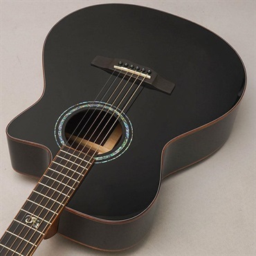 MORRIS 【個体厳選品】 S-101III Black Edition 【Hand Made Premium】 モーリス 画像4