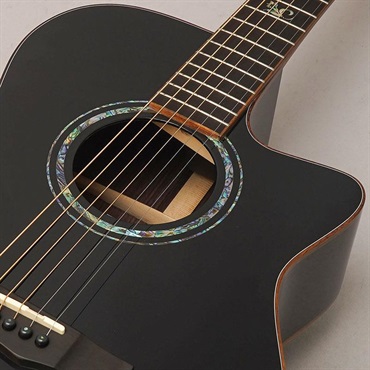 MORRIS 【個体厳選品】 S-101III Black Edition 【Hand Made Premium】 モーリス 画像6