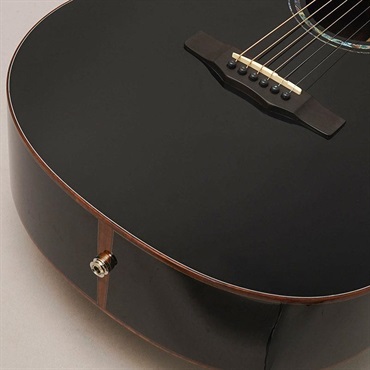 MORRIS 【個体厳選品】 S-101III Black Edition 【Hand Made Premium】 モーリス 画像7