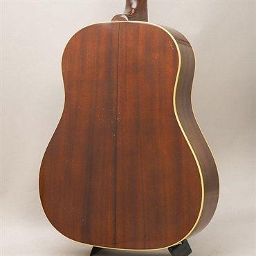 Gibson 【IKEBEオーダーモデル】Murphy Lab Collection 1946 J-50 Heavy Aged （Antique Natural）＃20816041 ギブソン 画像1