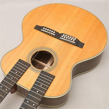 MARTIN GRAND J-28E DN マーチン マーティン 画像4