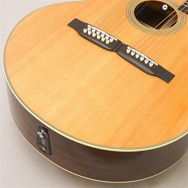 MARTIN GRAND J-28E DN マーチン マーティン 画像7