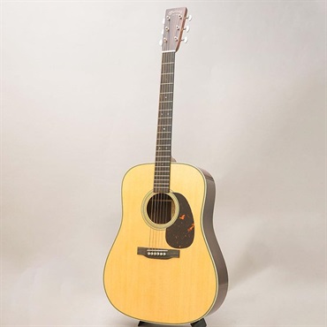 MARTIN SUPER HD-28 マーチン マーティン 画像2