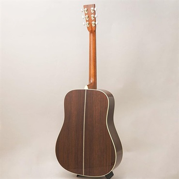 MARTIN SUPER HD-28 マーチン マーティン 画像3