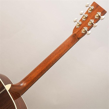 MARTIN SUPER HD-28 マーチン マーティン 画像9