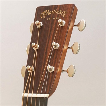 MARTIN SUPER HD-28 マーチン マーティン 画像10