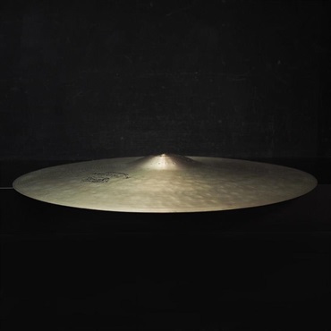 Zildjian USED 中古 K Constantinople Medium Ride 20 [2140g] 画像7