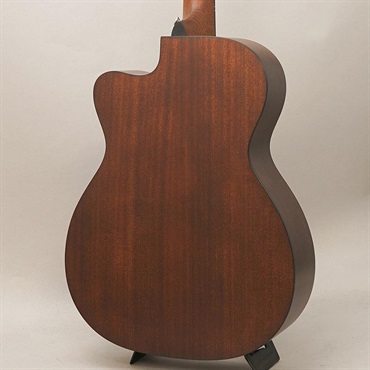 MARTIN OMC-10E Modern Burst マーチン マーティン 画像1