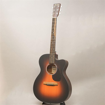 MARTIN OMC-10E Modern Burst マーチン マーティン 画像2