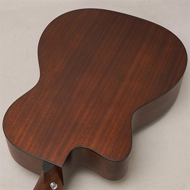 MARTIN OMC-10E Modern Burst マーチン マーティン 画像5