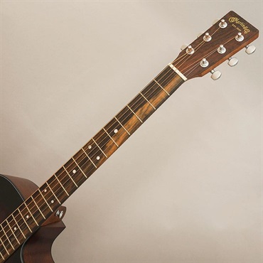 MARTIN OMC-10E Modern Burst マーチン マーティン 画像8