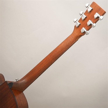 MARTIN OMC-10E Modern Burst マーチン マーティン 画像9