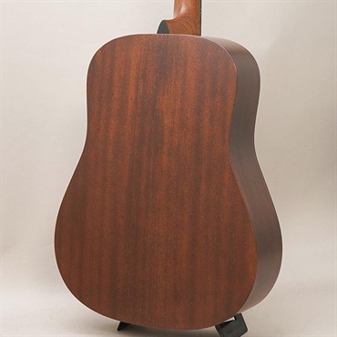 MARTIN D-10E Retro マーチン マーティン 画像1