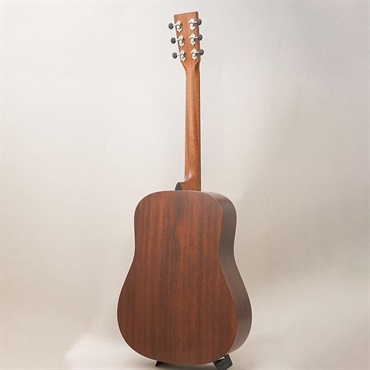 MARTIN D-10E Retro マーチン マーティン 画像3