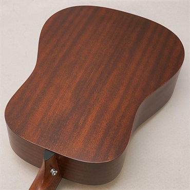 MARTIN D-10E Retro マーチン マーティン 画像5