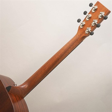 MARTIN D-10E Retro マーチン マーティン 画像9