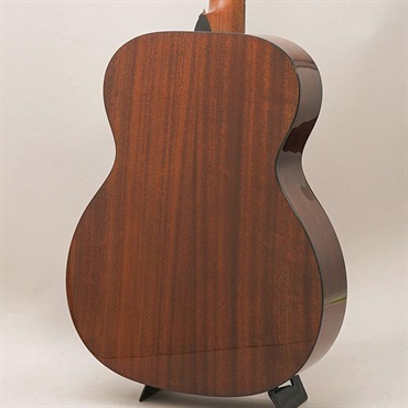 MARTIN 000-12E Retro マーチン マーティン 画像1