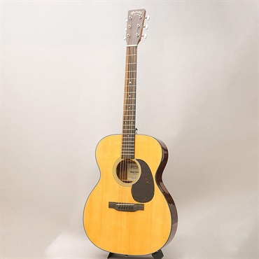 MARTIN 000-12E Retro マーチン マーティン 画像2