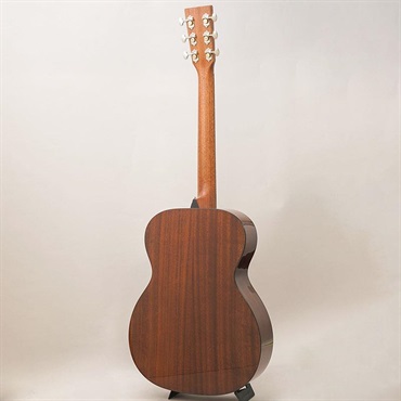 MARTIN 000-12E Retro マーチン マーティン 画像3