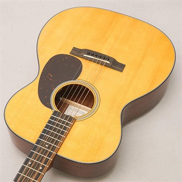 MARTIN 000-12E Retro マーチン マーティン 画像4