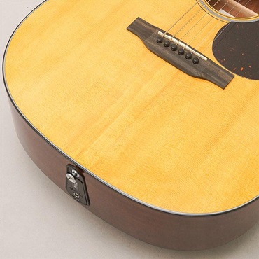 MARTIN 000-12E Retro マーチン マーティン 画像7