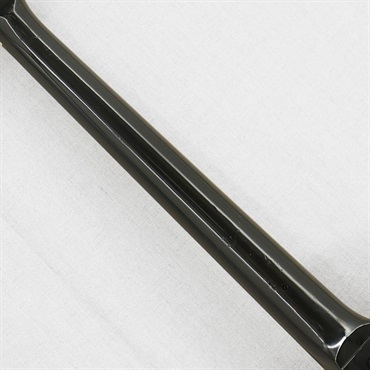 Gibson VINTAGE L-6S '73 Ebony Black 画像7