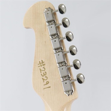 Zeus ZJM-JP 画像8