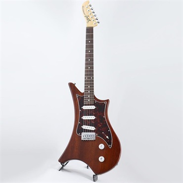 Zeus ZJN-3S 【特価】 画像1