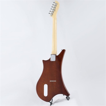 Zeus ZJN-3S 【特価】 画像2
