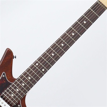 Zeus ZJN-3S 【特価】 画像5