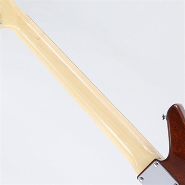 Zeus ZJN-3S 【特価】 画像6