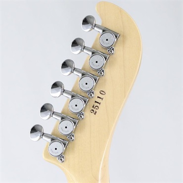 Zeus ZJN-3S 【特価】 画像8