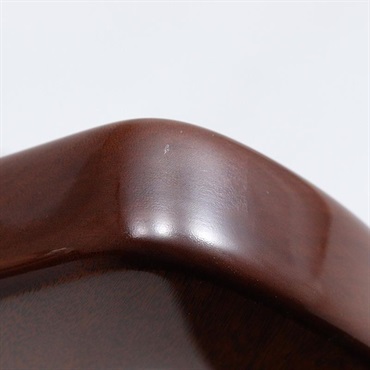 Zeus ZJN-3S 【特価】 画像9