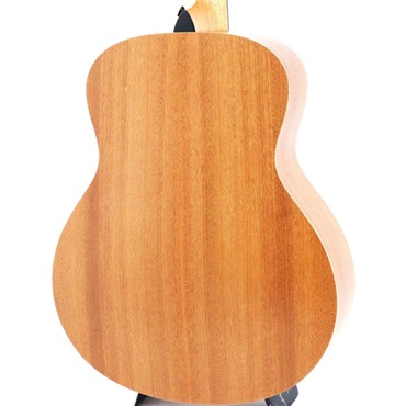 TAYLOR GS Mini Sapele テイラー 画像1