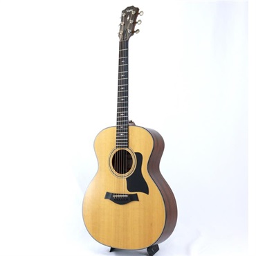 TAYLOR USED 中古 314 テイラー 画像2