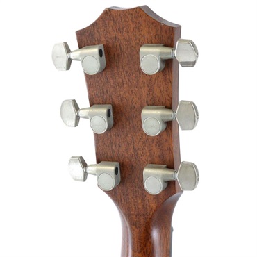TAYLOR USED 中古 314 テイラー 画像7