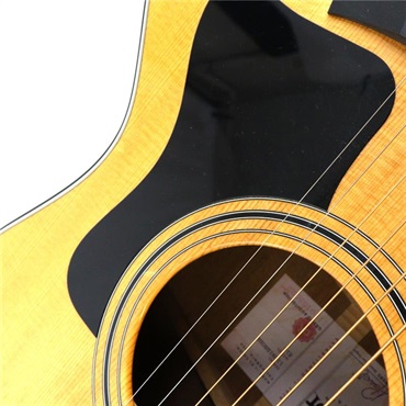 TAYLOR USED 中古 314 テイラー 画像8