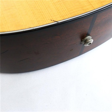 TAYLOR USED 中古 314 テイラー 画像9