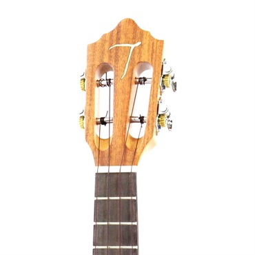 TOM USED 中古 TUC-790 TNM トム 画像6