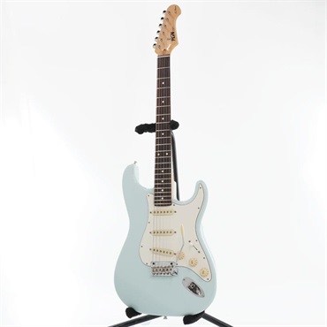 FUJIGEN USED 中古 Neo Classic Series NST200RAL-PSB [SN. H231145] 画像1