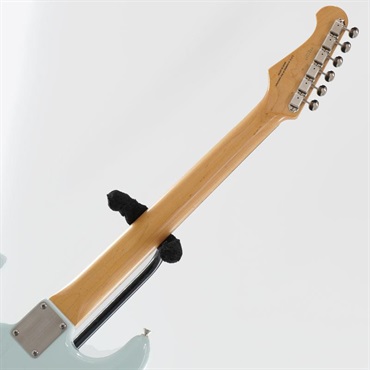 FUJIGEN USED 中古 Neo Classic Series NST200RAL-PSB [SN. H231145] 画像5