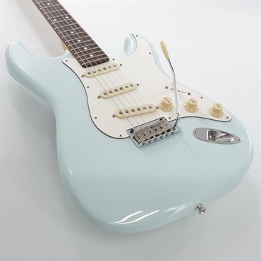 FUJIGEN USED 中古 Neo Classic Series NST200RAL-PSB [SN. H231145] 画像6