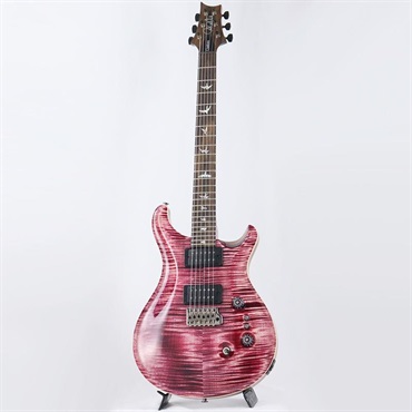 P.R.S. Custom 24-08 Limited Run (Pomegranate) [SN.0423700]【2026年生産品】 画像1