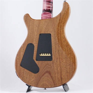 P.R.S. Custom 24-08 Limited Run (Pomegranate) [SN.0423700]【2026年生産品】 画像3