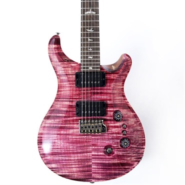 P.R.S. Custom 24-08 Limited Run w/ DMO Pickups (Pomegranate) SN.0424049 [2026年生産品] 画像10