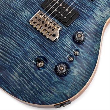 P.R.S. Custom 24-08 Limited Run (Indigo) [SN.0423746]【2026年生産品】 画像4